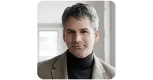 Advanced Amino Formula-Review-2